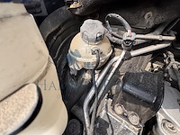 Peugeot 5008 1.6i premium, 2012 - afbeelding 26 van  48