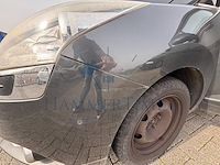 Peugeot 5008 1.6i premium, 2012 - afbeelding 27 van  48