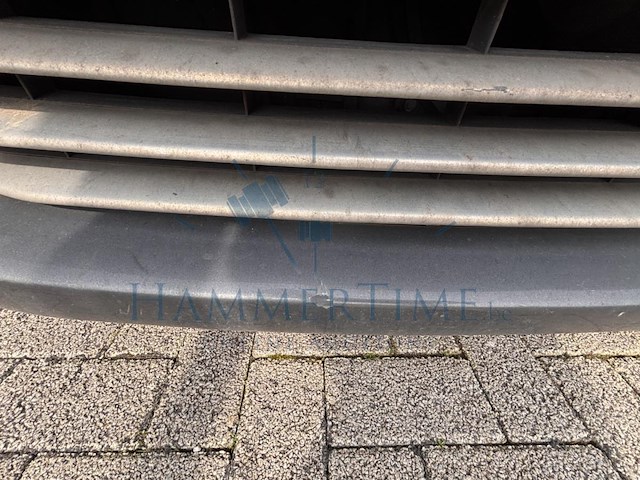 Peugeot 5008 1.6i premium, 2012 - afbeelding 28 van  48