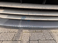 Peugeot 5008 1.6i premium, 2012 - afbeelding 28 van  48