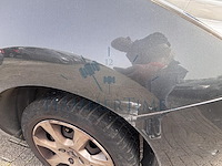 Peugeot 5008 1.6i premium, 2012 - afbeelding 29 van  48