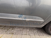 Peugeot 5008 1.6i premium, 2012 - afbeelding 31 van  48