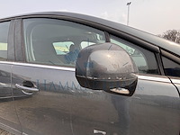 Peugeot 5008 1.6i premium, 2012 - afbeelding 32 van  48