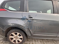 Peugeot 5008 1.6i premium, 2012 - afbeelding 33 van  48