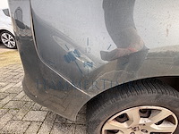 Peugeot 5008 1.6i premium, 2012 - afbeelding 36 van  48