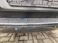 Peugeot 5008 1.6i premium, 2012 - afbeelding 38 van  48