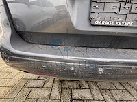 Peugeot 5008 1.6i premium, 2012 - afbeelding 39 van  48