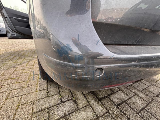 Peugeot 5008 1.6i premium, 2012 - afbeelding 40 van  48