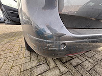 Peugeot 5008 1.6i premium, 2012 - afbeelding 40 van  48