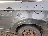 Peugeot 5008 1.6i premium, 2012 - afbeelding 43 van  48