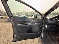 Peugeot 5008 1.6i premium, 2012 - afbeelding 48 van  48