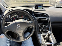 Peugeot 5008 5008 1.6 hdi active fap 115, 2013 - afbeelding 2 van  25
