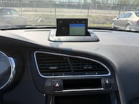 Peugeot 5008 5008 1.6 hdi active fap 115, 2013 - afbeelding 3 van  25