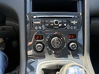 Peugeot 5008 5008 1.6 hdi active fap 115, 2013 - afbeelding 4 van  25