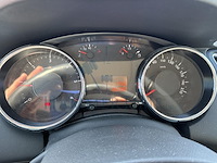 Peugeot 5008 5008 1.6 hdi active fap 115, 2013 - afbeelding 6 van  25