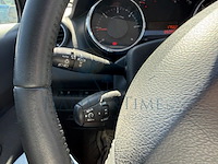 Peugeot 5008 5008 1.6 hdi active fap 115, 2013 - afbeelding 8 van  25