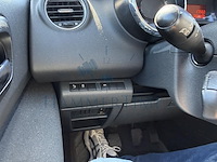 Peugeot 5008 5008 1.6 hdi active fap 115, 2013 - afbeelding 9 van  25