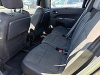 Peugeot 5008 5008 1.6 hdi active fap 115, 2013 - afbeelding 11 van  25