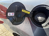 Peugeot 5008 5008 1.6 hdi active fap 115, 2013 - afbeelding 14 van  25