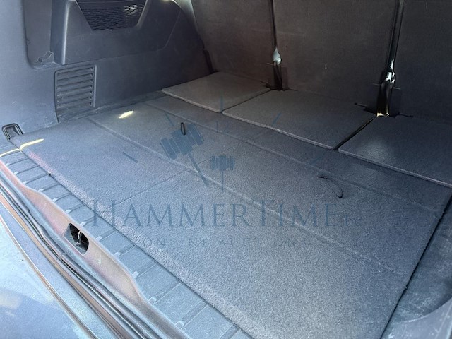 Peugeot 5008 5008 1.6 hdi active fap 115, 2013 - afbeelding 15 van  25