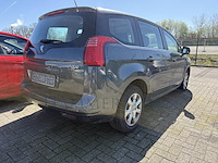 Peugeot 5008 5008 1.6 hdi active fap 115, 2013 - afbeelding 20 van  25