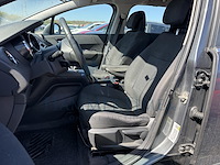 Peugeot 5008 5008 1.6 hdi active fap 115, 2013 - afbeelding 24 van  25