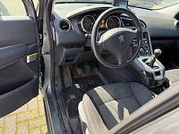 Peugeot 5008 5008 1.6 hdi active fap 115, 2013 - afbeelding 25 van  25