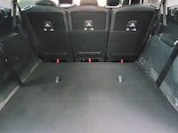 Peugeot 5008 mpv met kenteken tb-457-f - afbeelding 2 van  23