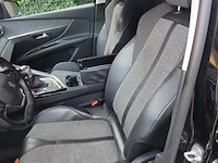 Peugeot 5008 mpv met kenteken tb-457-f - afbeelding 3 van  23
