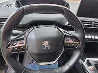 Peugeot 5008 mpv met kenteken tb-457-f - afbeelding 5 van  23
