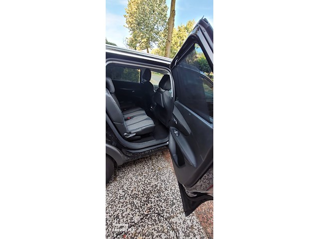 Peugeot 5008 mpv met kenteken tb-457-f - afbeelding 6 van  23