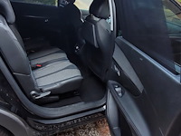Peugeot 5008 mpv met kenteken tb-457-f - afbeelding 6 van  23
