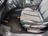 Peugeot 5008 mpv met kenteken tb-457-f - afbeelding 7 van  23
