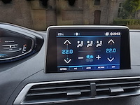 Peugeot 5008 mpv met kenteken tb-457-f - afbeelding 8 van  23