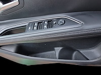Peugeot 5008 mpv met kenteken tb-457-f - afbeelding 9 van  23