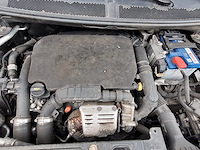 Peugeot 5008 mpv met kenteken tb-457-f - afbeelding 10 van  23