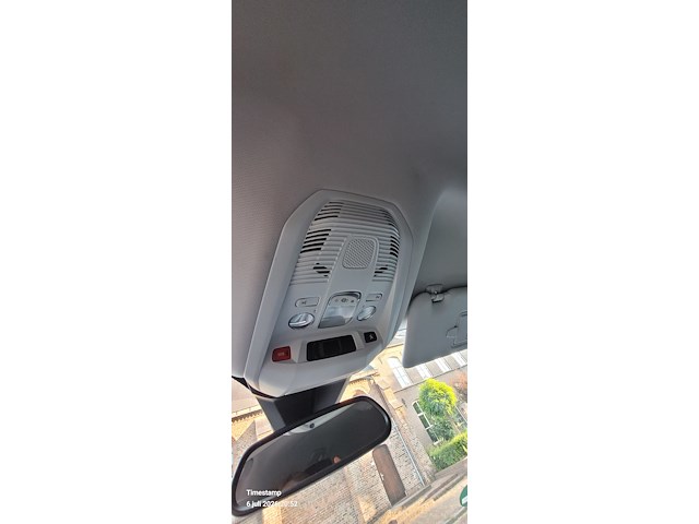 Peugeot 5008 mpv met kenteken tb-457-f - afbeelding 11 van  23