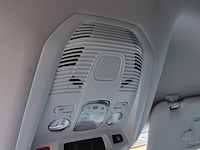 Peugeot 5008 mpv met kenteken tb-457-f - afbeelding 11 van  23