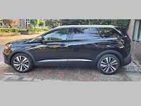 Peugeot 5008 mpv met kenteken tb-457-f - afbeelding 1 van  23