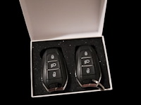 Peugeot 5008 mpv met kenteken tb-457-f - afbeelding 13 van  23