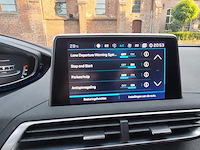 Peugeot 5008 mpv met kenteken tb-457-f - afbeelding 14 van  23