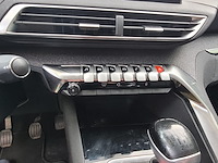 Peugeot 5008 mpv met kenteken tb-457-f - afbeelding 15 van  23