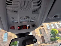Peugeot 5008 mpv met kenteken tb-457-f - afbeelding 16 van  23