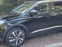 Peugeot 5008 mpv met kenteken tb-457-f - afbeelding 12 van  23