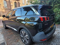 Peugeot 5008 mpv met kenteken tb-457-f - afbeelding 17 van  23