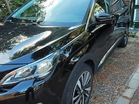 Peugeot 5008 mpv met kenteken tb-457-f - afbeelding 20 van  23