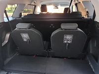 Peugeot 5008 mpv met kenteken tb-457-f - afbeelding 21 van  23
