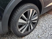 Peugeot 5008 mpv met kenteken tb-457-f - afbeelding 22 van  23