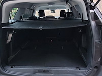 Peugeot 5008 mpv met kenteken tb-457-f - afbeelding 23 van  23