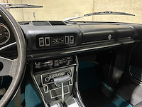 Peugeot 504 pininfarina 2.0 coupé inj. 2-deurs 105pk 1972, al-38-34 - afbeelding 16 van  37